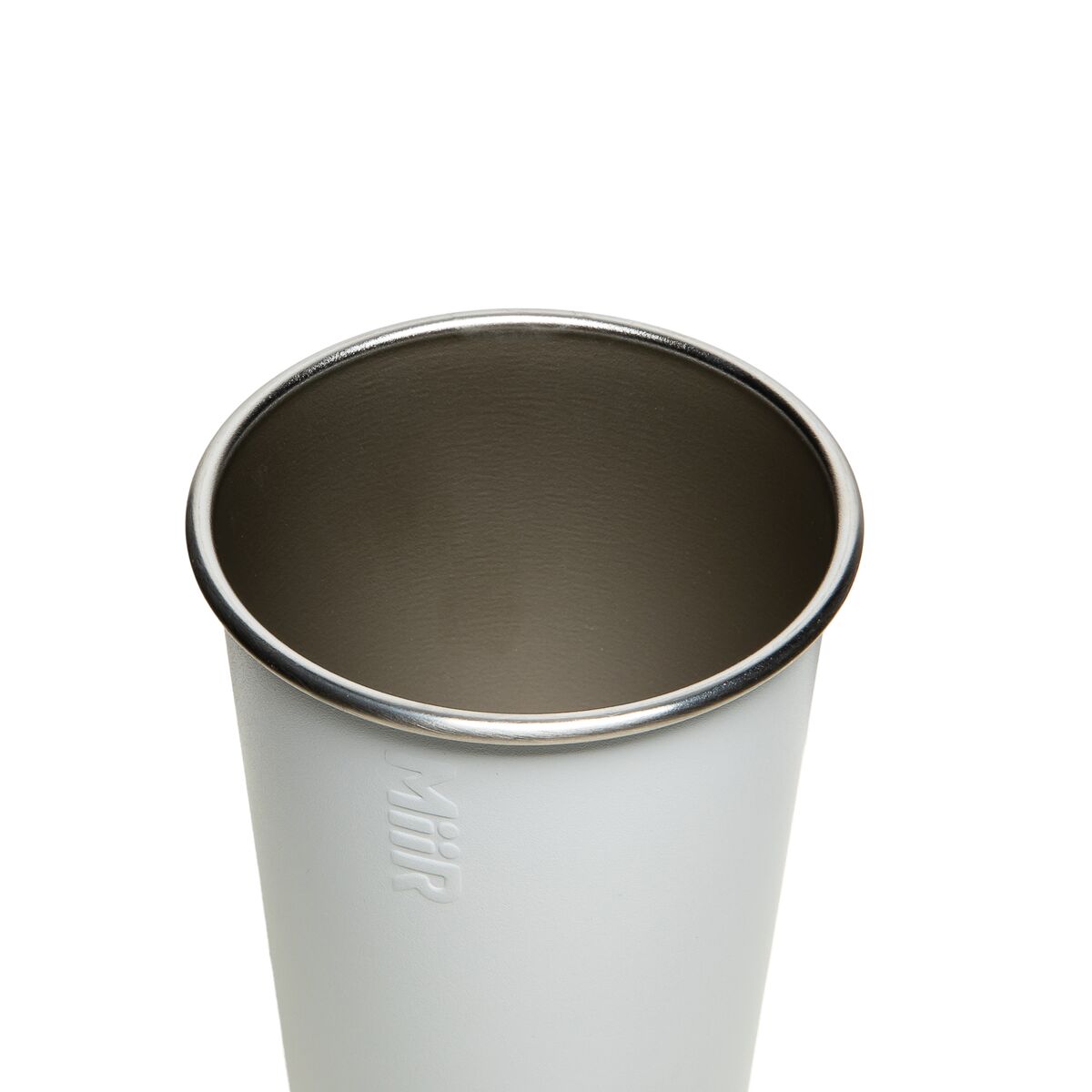 16oz-pint-cup-m3 WebPDP-16oz_Pint_Cup_White__PTC1SS16001_2XStudio_45deg.jpg
