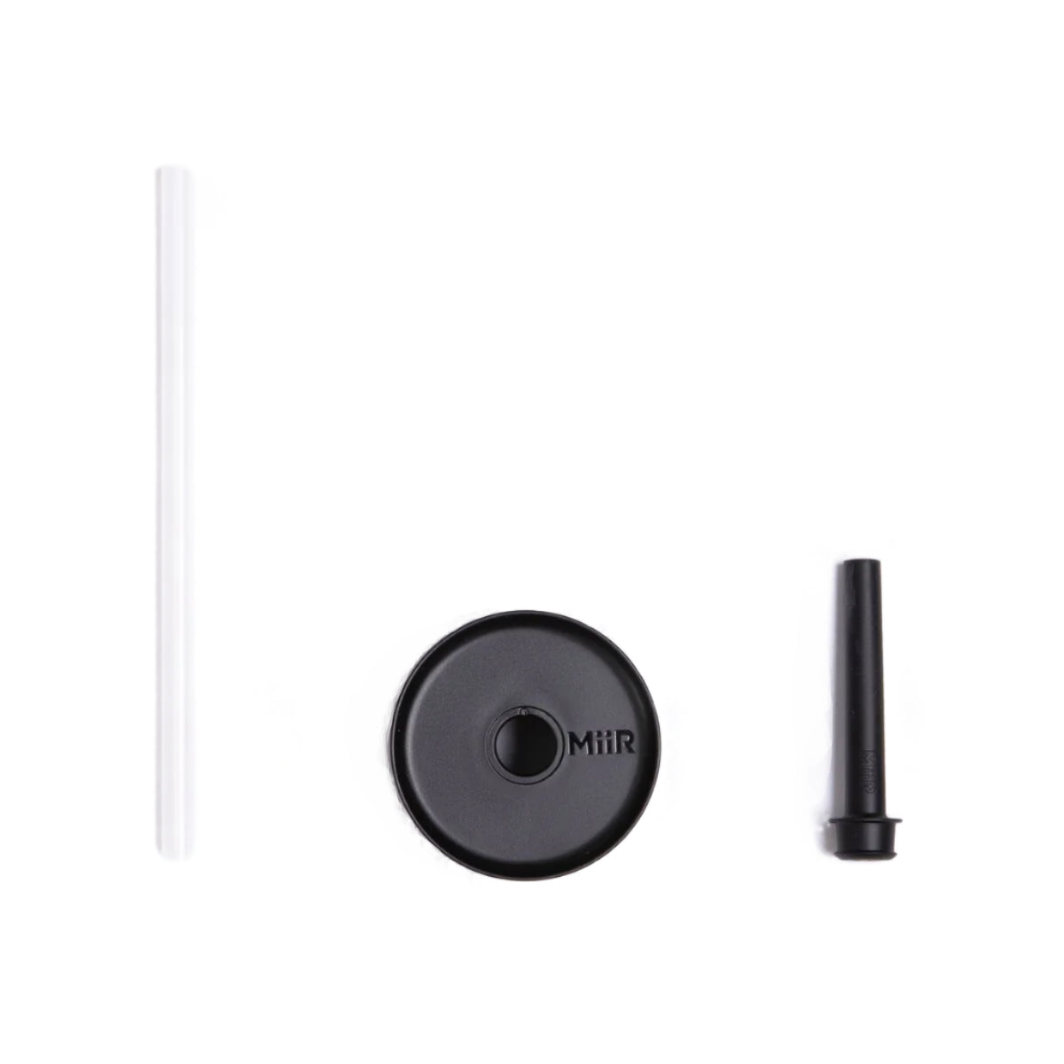 sipper-straw-lid-h5 WebPDP-16oz_Sipper_Straw_Bottle_Black_X2Studio_SPL2PNOS002_SC_5.jpg