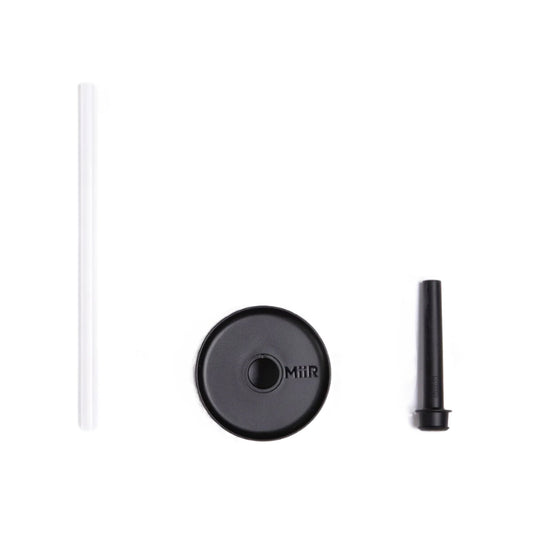 sipper-straw-lid-h5 WebPDP-16oz_Sipper_Straw_Bottle_Black_X2Studio_SPL2PNOS002_SC_5.jpg