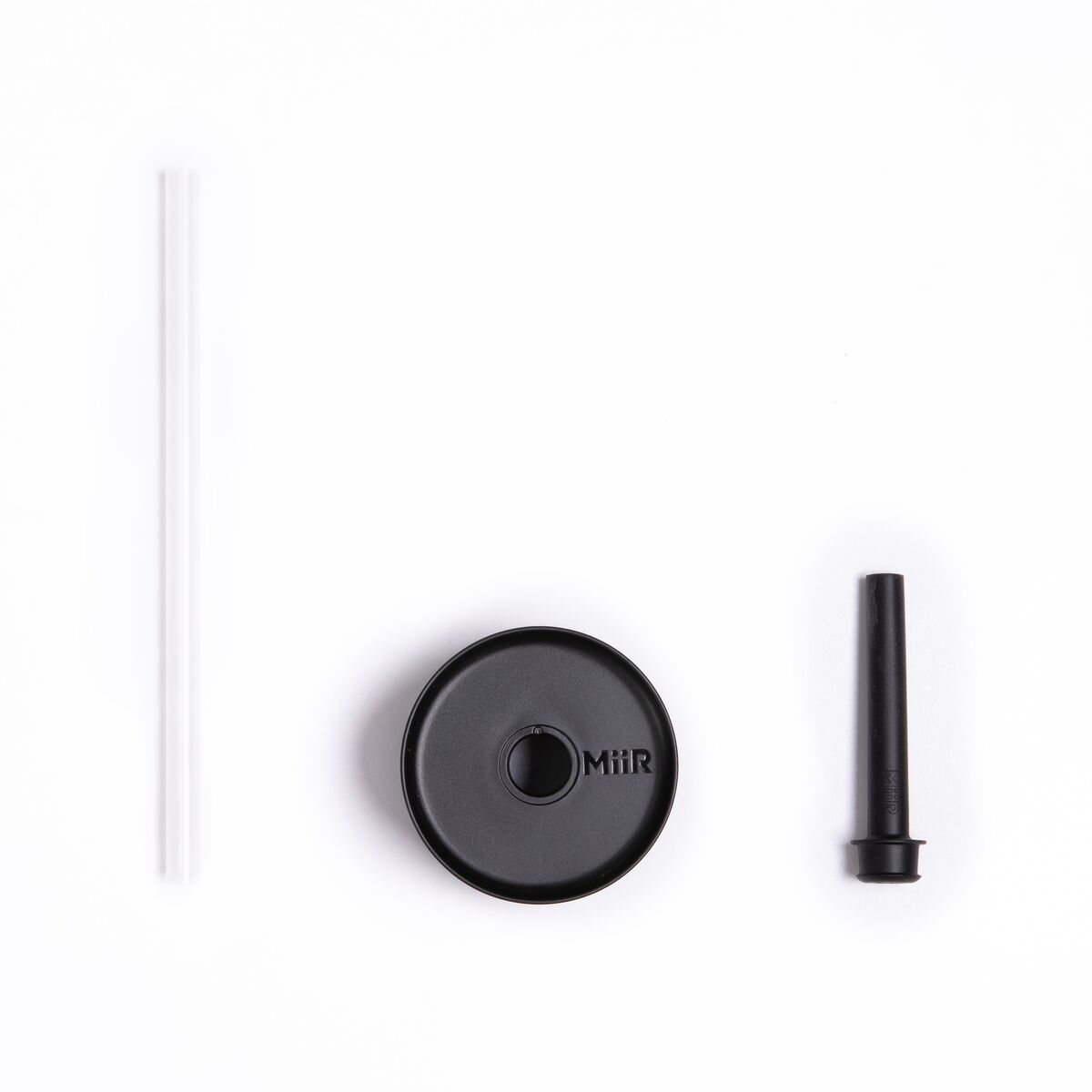 miir-x-carryology-sipper-straw-bottle-d7 WebPDP-16oz_Sipper_Straw_Bottle_Black_X2Studio__SPB1SV16401__SPB1SV16402_flat_1.jpg