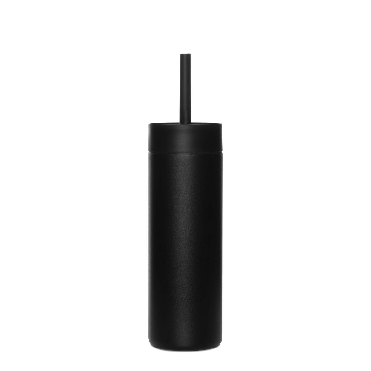 sipper-straw-bottle-l2 WebPDP-16oz_Sipper_Straw_Bottle_Black_X2Studio__SPB2SV16002_270.jpg