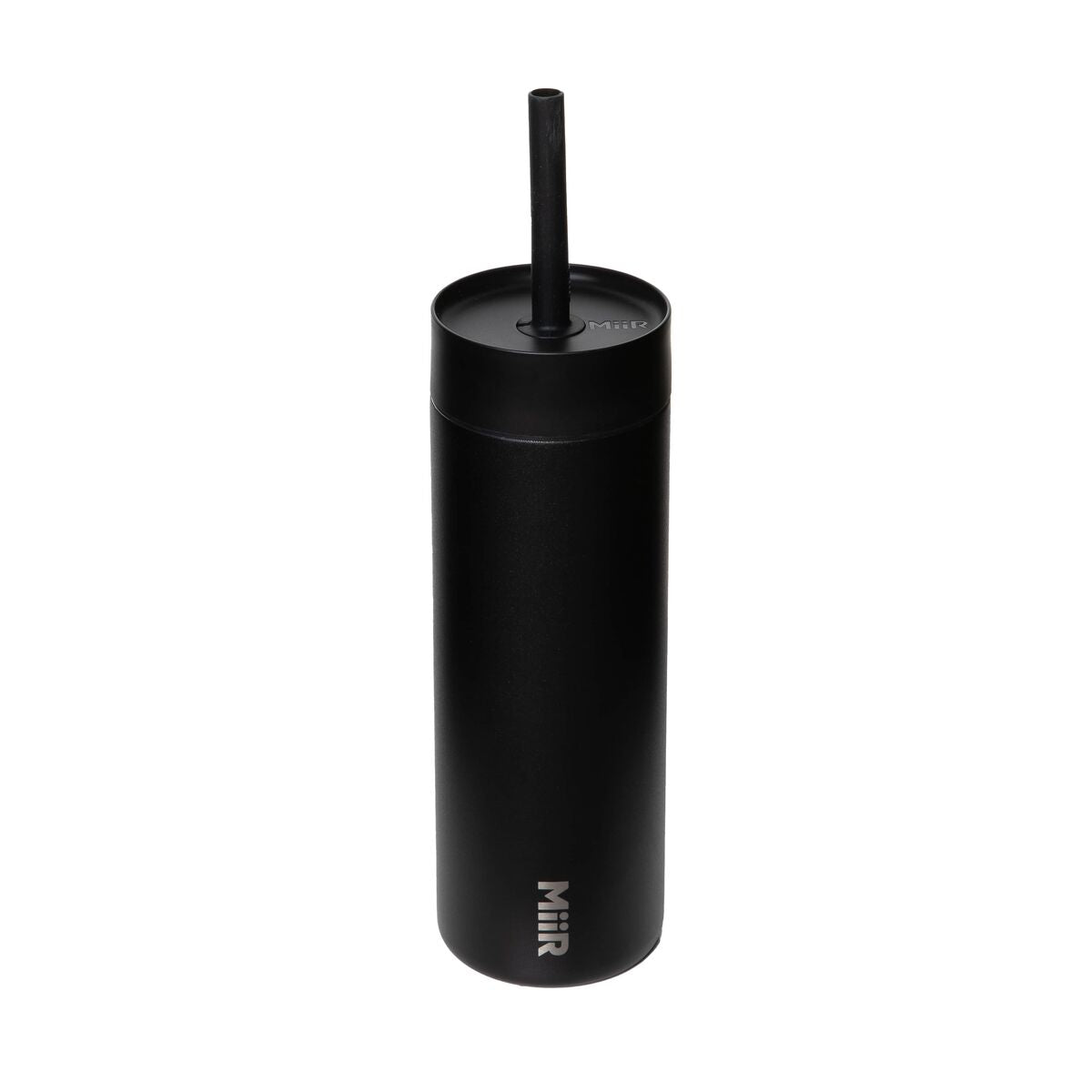 sipper-straw-bottle-l2 WebPDP-16oz_Sipper_Straw_Bottle_Black_X2Studio__SPB2SV16002_top2.jpg