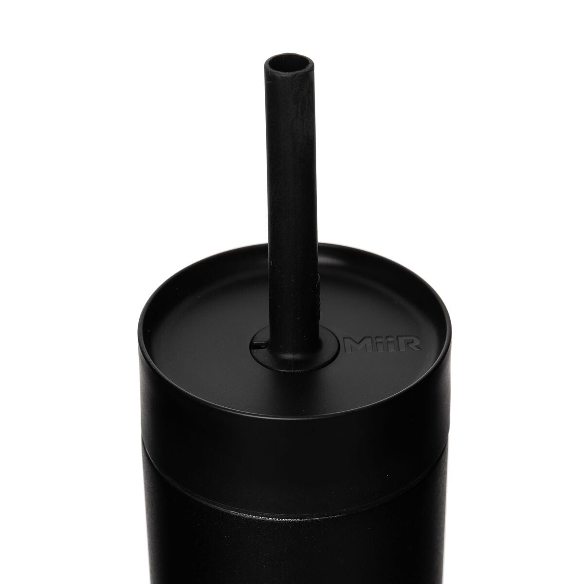 sipper-straw-lid-h5 WebPDP-16oz_Sipper_Straw_Bottle_Black_X2Studio__SPL2PNOS002_top.jpg