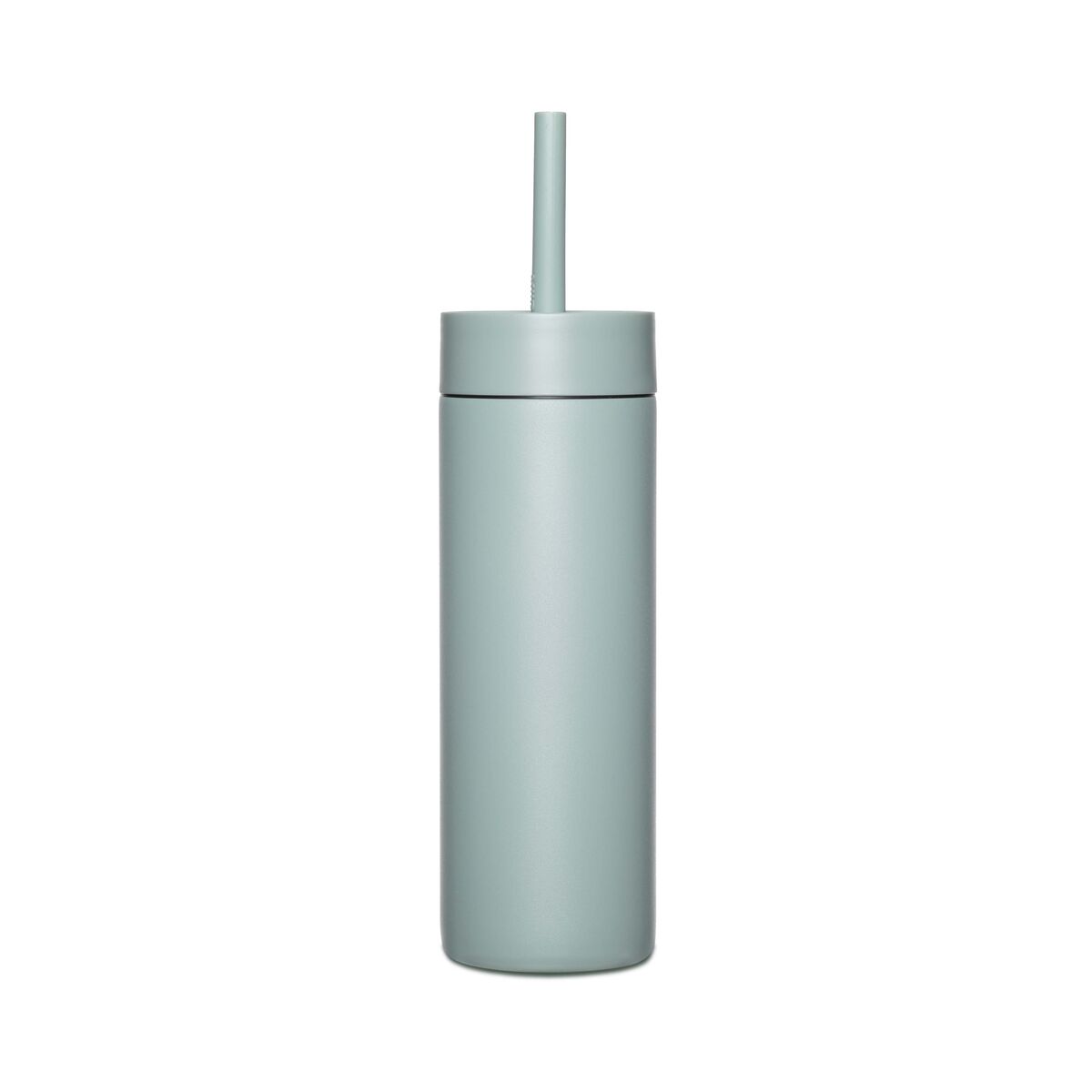 sipper-straw-bottle-l2 WebPDP-16oz_Sipper_Straw_Bottle_Sagebrush_Green_X2Studio__SPB2SV16226_180.jpg