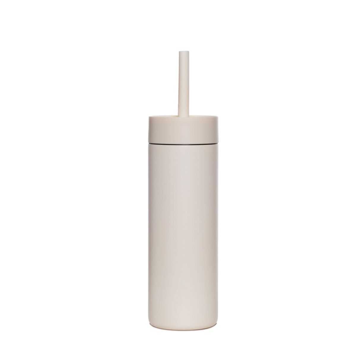 sipper-straw-bottle-l2 WebPDP-16oz_Sipper_Straw_Bottle_Sandstone_White_X2Studio__SPB2SV16214_180.jpg