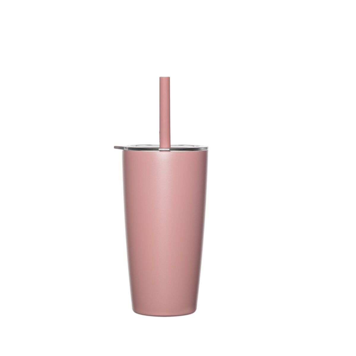 straw-tumbler-v8 WebPDP-16oz_Straw_Tumbler_Rosewood_Pink_X2Studio__TUST2SV16227_270.jpg