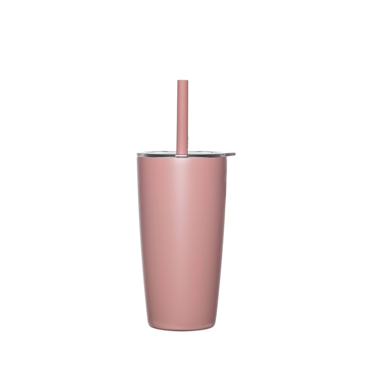 straw-tumbler-v8 WebPDP-16oz_Straw_Tumbler_Rosewood_Pink_X2Studio__TUST2SV16227_90.jpg