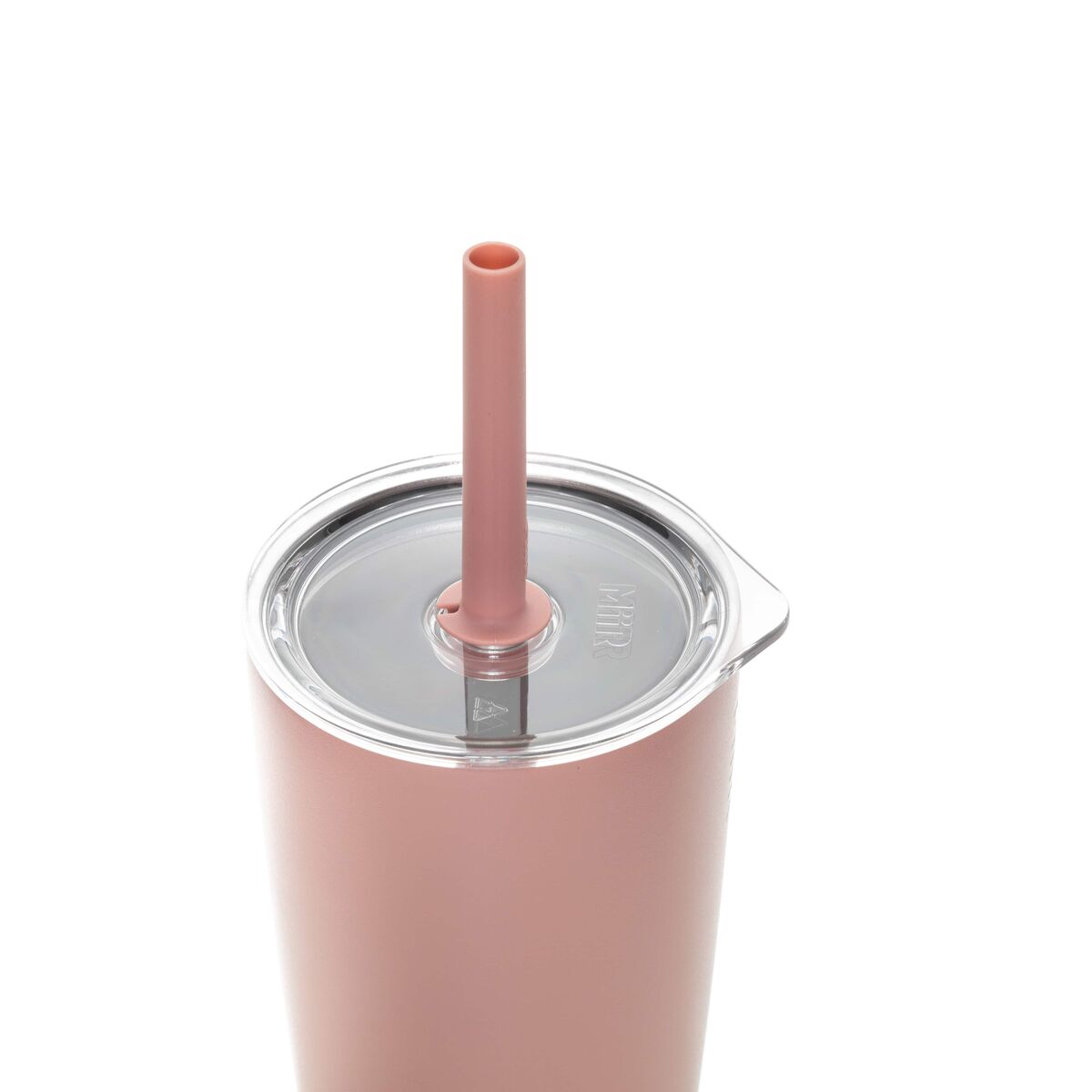 straw-tumbler-v8 WebPDP-16oz_Straw_Tumbler_Rosewood_Pink_X2Studio__TUST2SV16227_Top.jpg