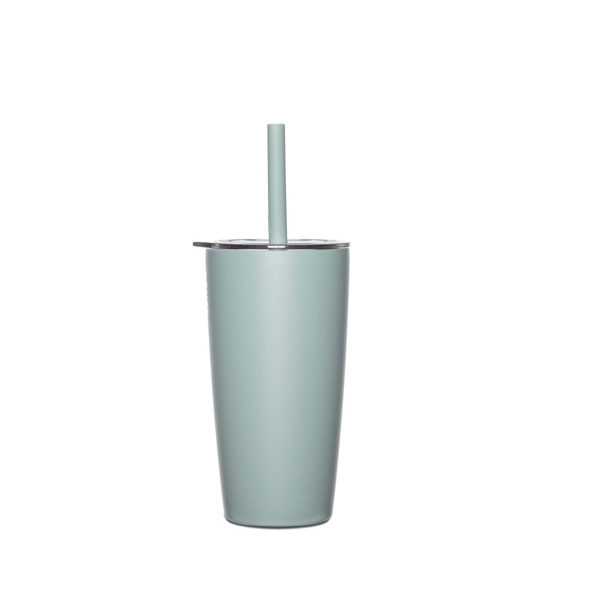 straw-tumbler-v8 WebPDP-16oz_Straw_Tumbler_Sagebrush_Green_X2Studio__TUST2SV16226_270.jpg