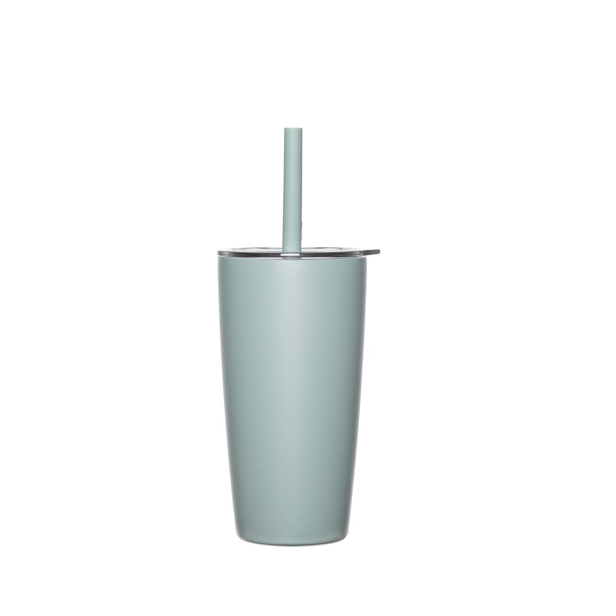 straw-tumbler-v8 WebPDP-16oz_Straw_Tumbler_Sagebrush_Green_X2Studio__TUST2SV16226_90.jpg