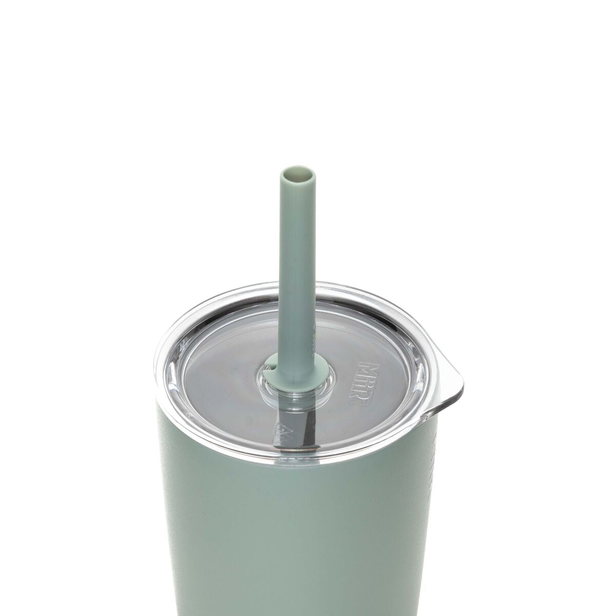 straw-tumbler-v8 WebPDP-16oz_Straw_Tumbler_Sagebrush_Green_X2Studio__TUST2SV16226_Top.jpg