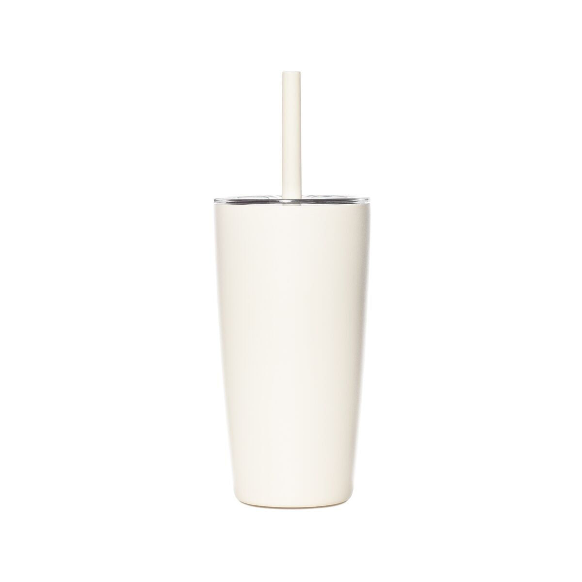 straw-tumbler-v8 WebPDP-16oz_Straw_Tumbler_Sandstone_White_X2Studio__TUST2SV16214_180.jpg