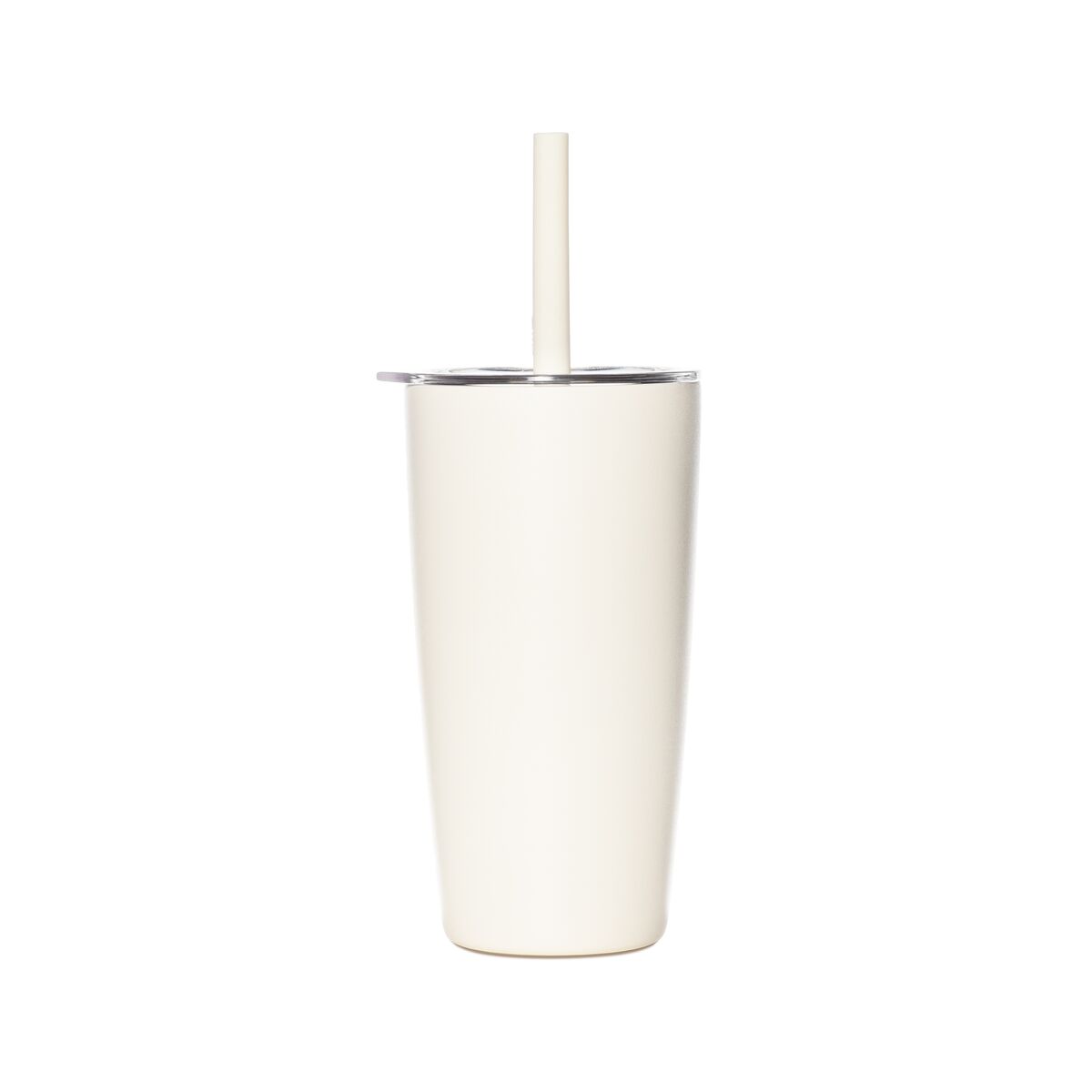 straw-tumbler-v8 WebPDP-16oz_Straw_Tumbler_Sandstone_White_X2Studio__TUST2SV16214_270.jpg