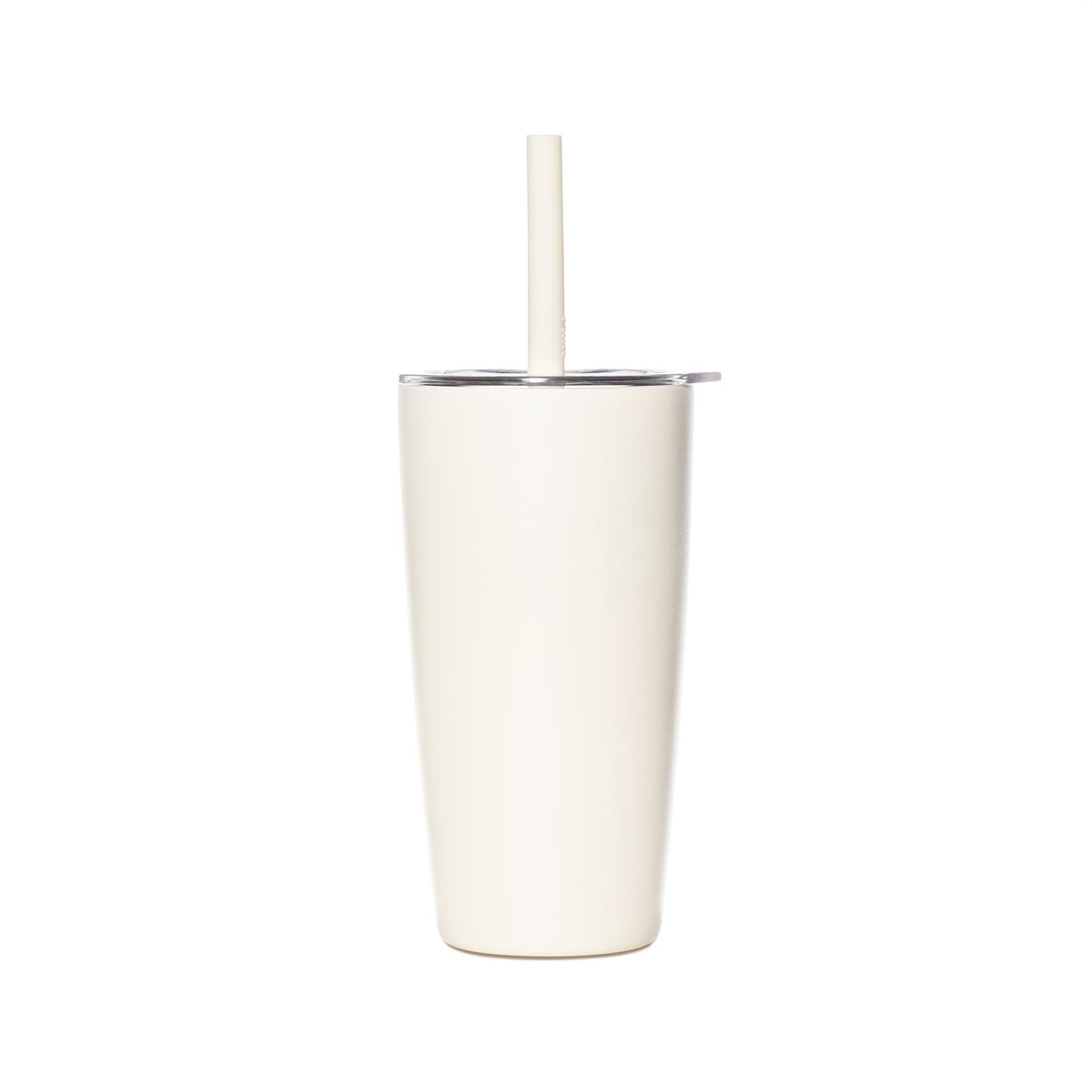 straw-tumbler-v8 WebPDP-16oz_Straw_Tumbler_Sandstone_White_X2Studio__TUST2SV16214_90.jpg