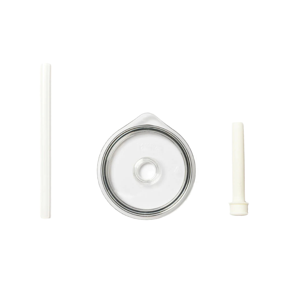 straw-tumbler-v8 WebPDP-16oz_Straw_Tumbler_Sandstone_White_X2Studio__TUST2SV16214_Flat.jpg