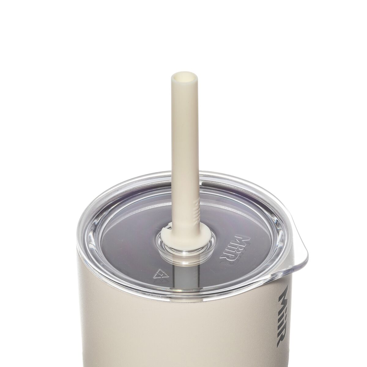 straw-tumbler-v8 WebPDP-16oz_Straw_Tumbler_Sandstone_White_X2Studio__TUST2SV16214_TOP.jpg