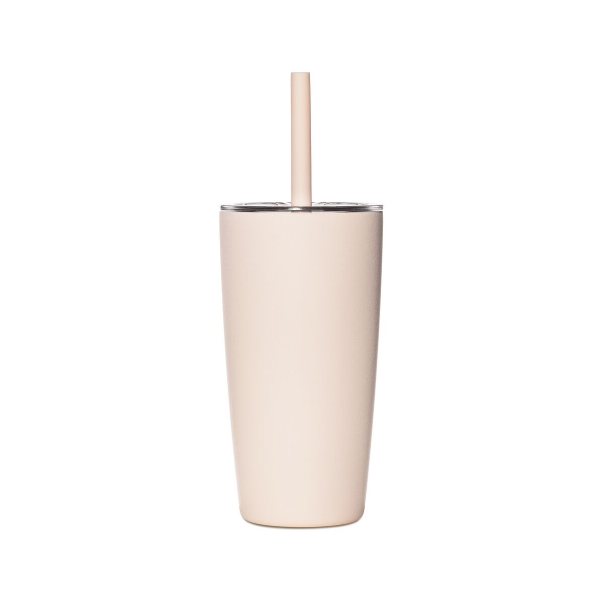 straw-tumbler-v8 WebPDP-16oz_Straw_Tumbler_Thousand_Hills_Pink_X2Studio__TUST2SV16204_180.jpg
