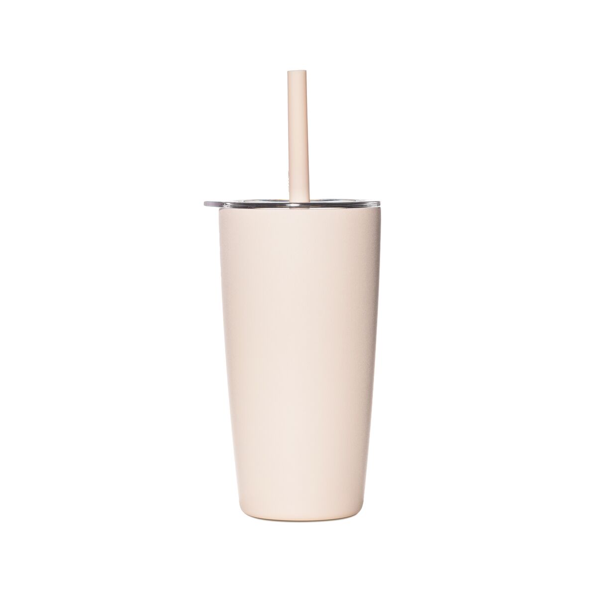straw-tumbler-v8 WebPDP-16oz_Straw_Tumbler_Thousand_Hills_Pink_X2Studio__TUST2SV16204_270.jpg