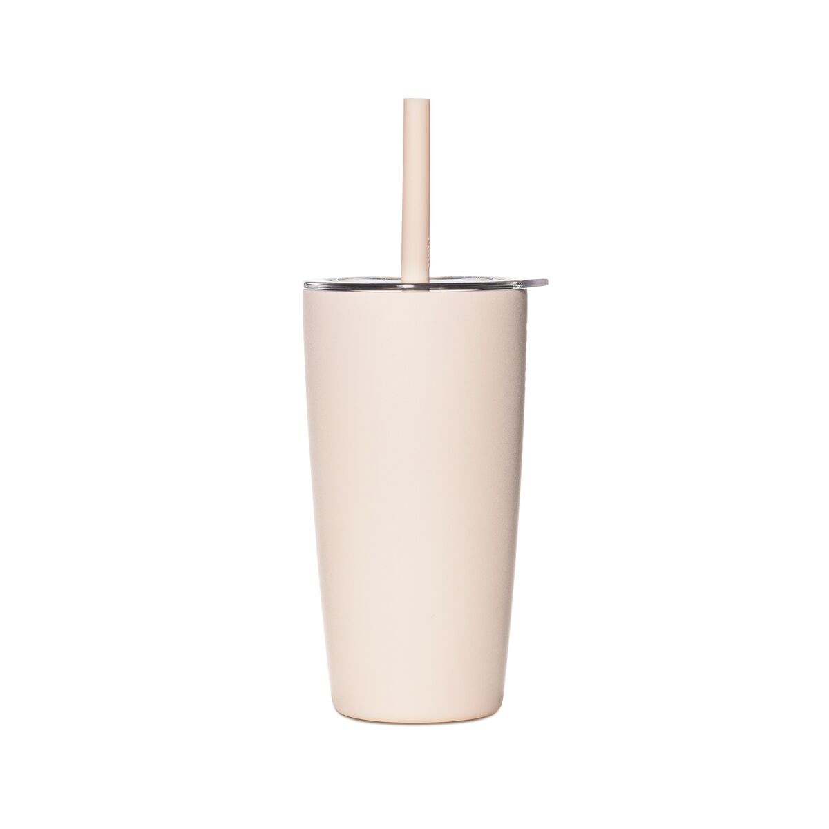 straw-tumbler-v8 WebPDP-16oz_Straw_Tumbler_Thousand_Hills_Pink_X2Studio__TUST2SV16204_90.jpg