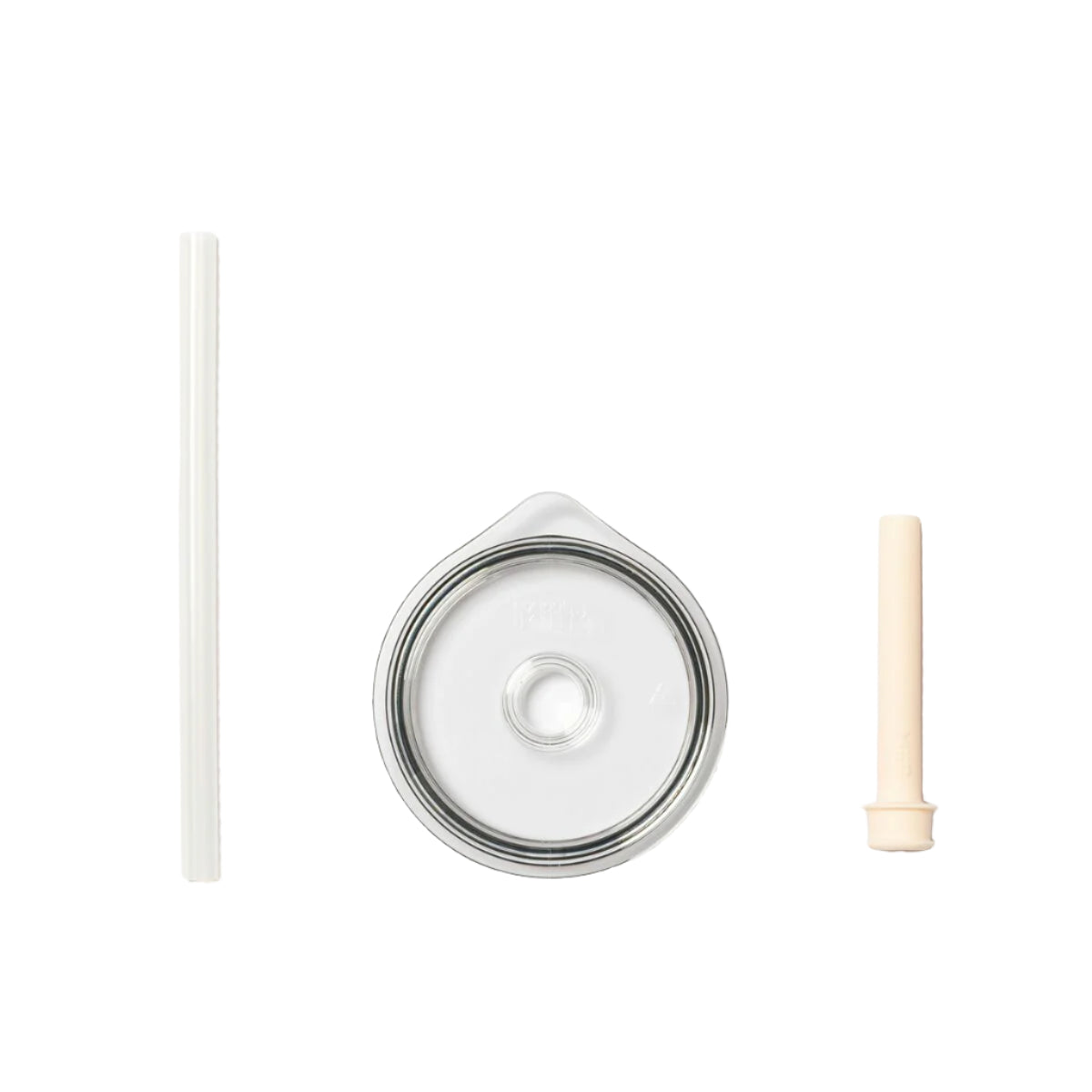 straw-tumbler-v8 WebPDP-16oz_Straw_Tumbler_Thousand_Hills_Pink_X2Studio__TUST2SV16204_Flat.jpg
