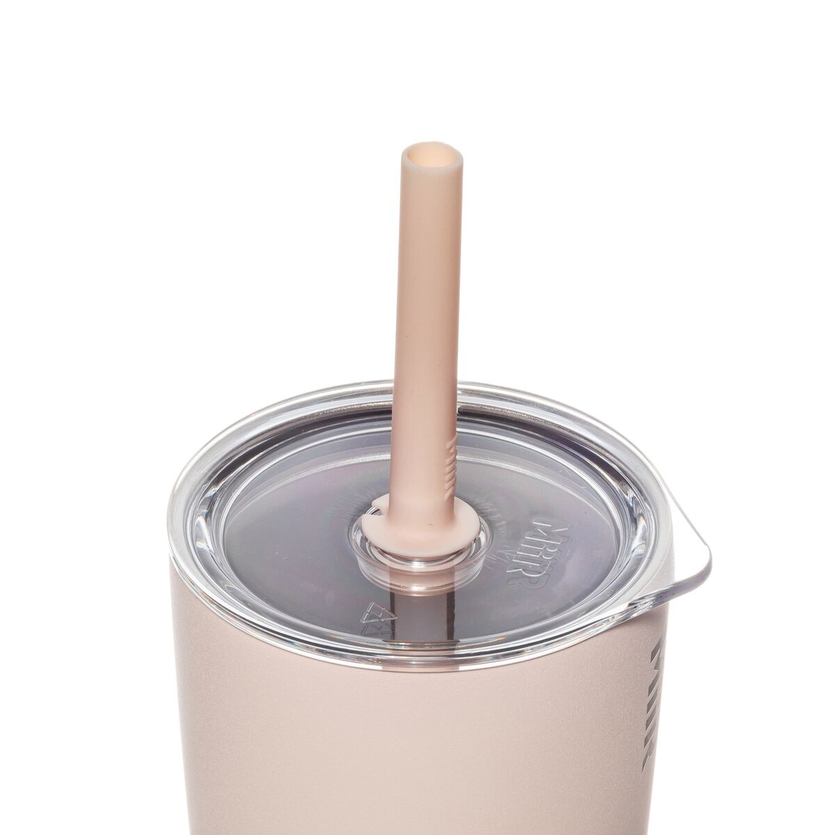 straw-tumbler-v8 WebPDP-16oz_Straw_Tumbler_Thousand_Hills_Pink_X2Studio__TUST2SV16204_Top.jpg