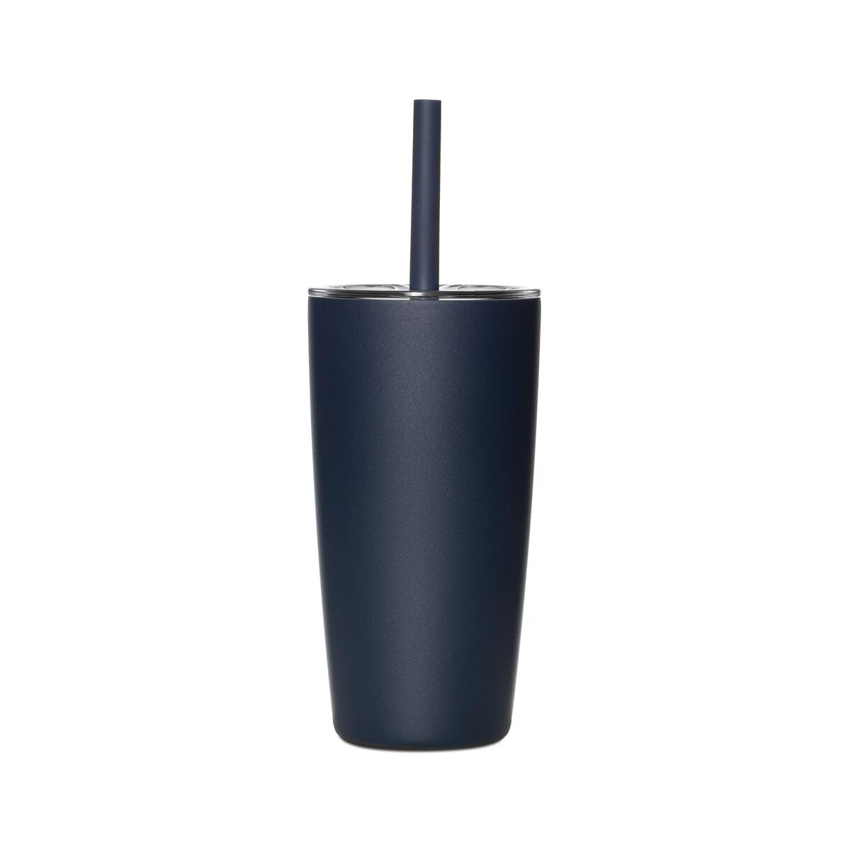 straw-tumbler-v8 WebPDP-16oz_Straw_Tumbler_Tidal_Blue_X2Studio__TUST2SV16215_180.jpg