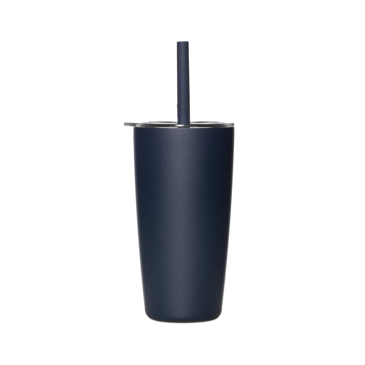 straw-tumbler-v8 WebPDP-16oz_Straw_Tumbler_Tidal_Blue_X2Studio__TUST2SV16215_270.jpg