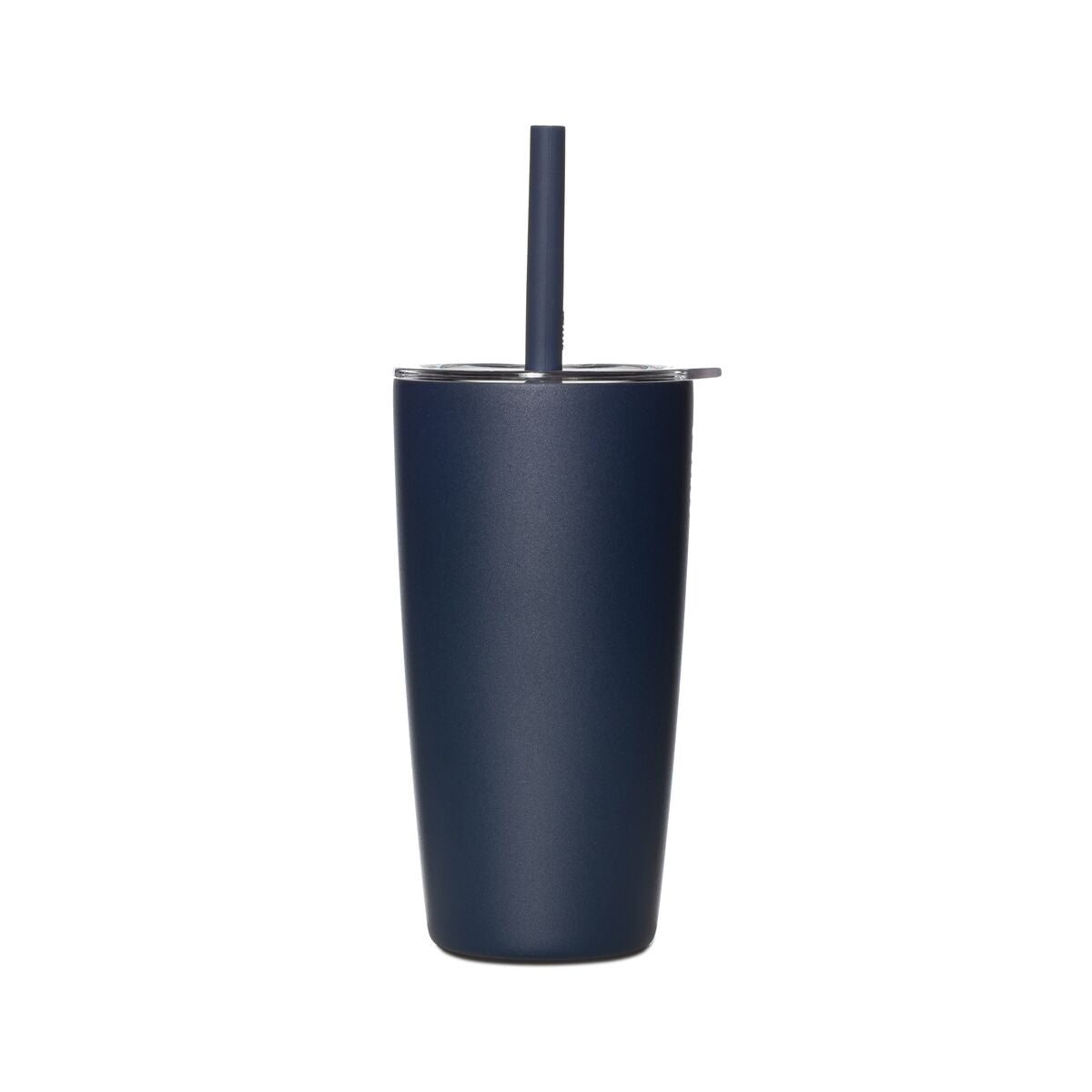straw-tumbler-v8 WebPDP-16oz_Straw_Tumbler_Tidal_Blue_X2Studio__TUST2SV16215_90.jpg