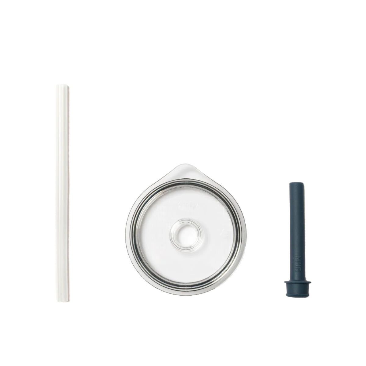 straw-tumbler-v8 WebPDP-16oz_Straw_Tumbler_Tidal_Blue_X2Studio__TUST2SV16215_Flat.jpg
