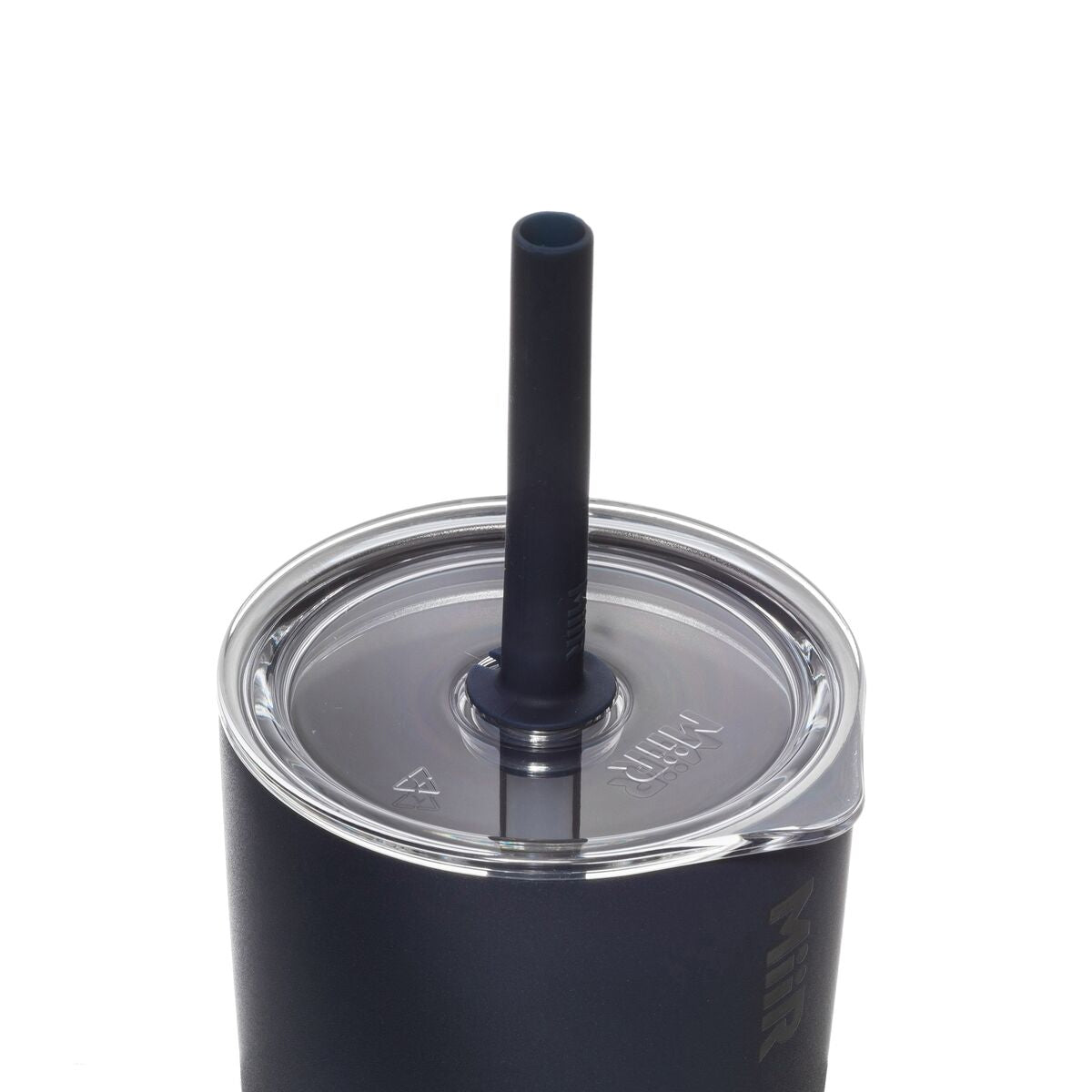 straw-tumbler-v8 WebPDP-16oz_Straw_Tumbler_Tidal_Blue_X2Studio__TUST2SV16215_Top.jpg