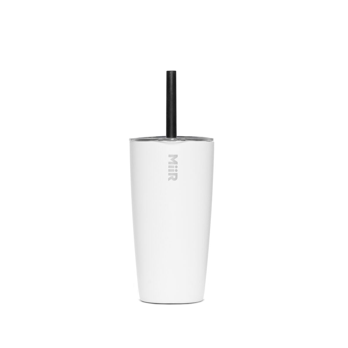 straw-tumbler-v8 WebPDP-16oz_Straw_Tumbler_White_Studio_0822_Front.jpg