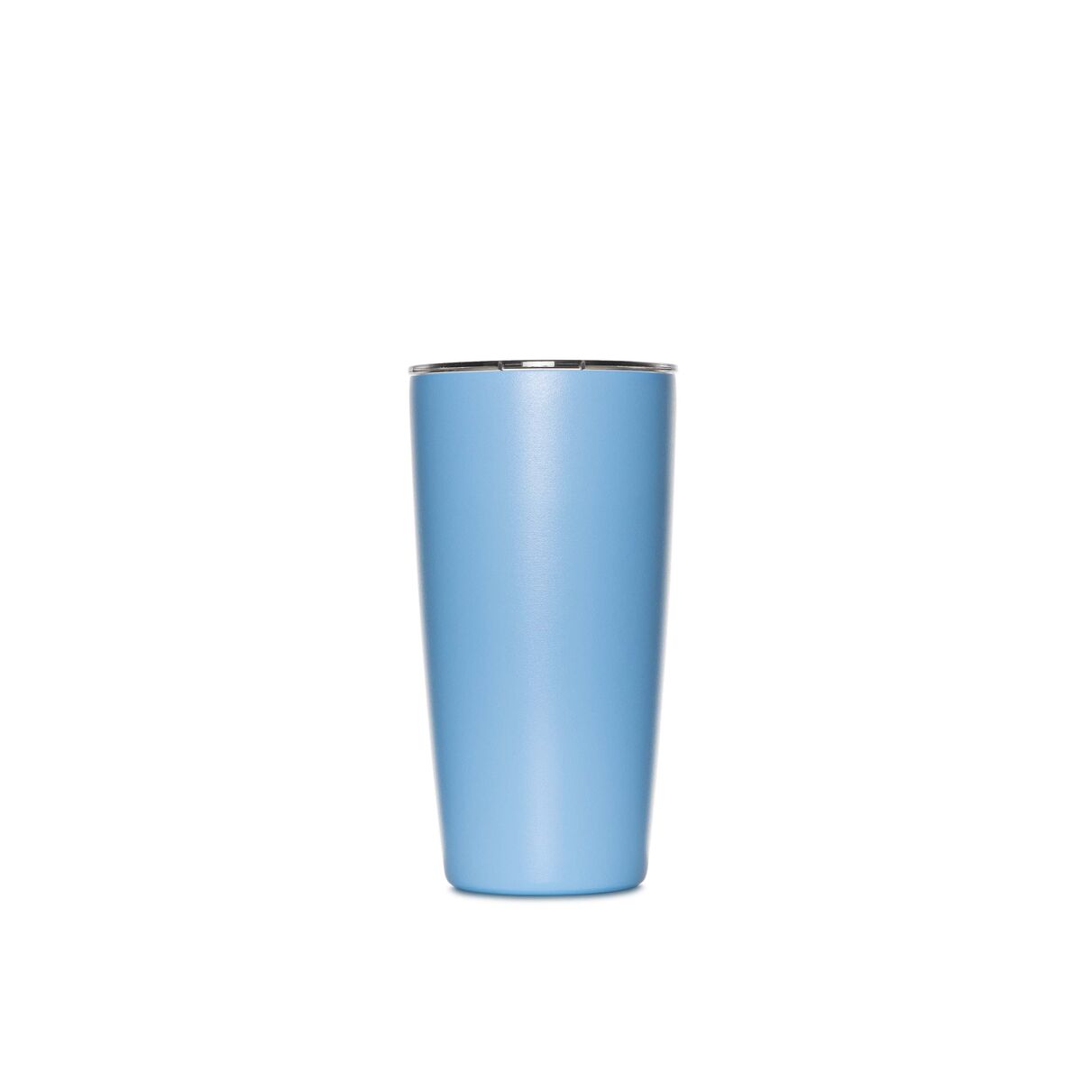 tumbler-x2 WebPDP-16oz_Tumbler_Altitude_Blue__TUSL2SV16229_X2Studio_180.jpg