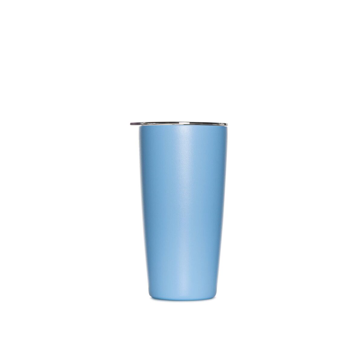 tumbler-x2 WebPDP-16oz_Tumbler_Altitude_Blue__TUSL2SV16229_X2Studio_270.jpg