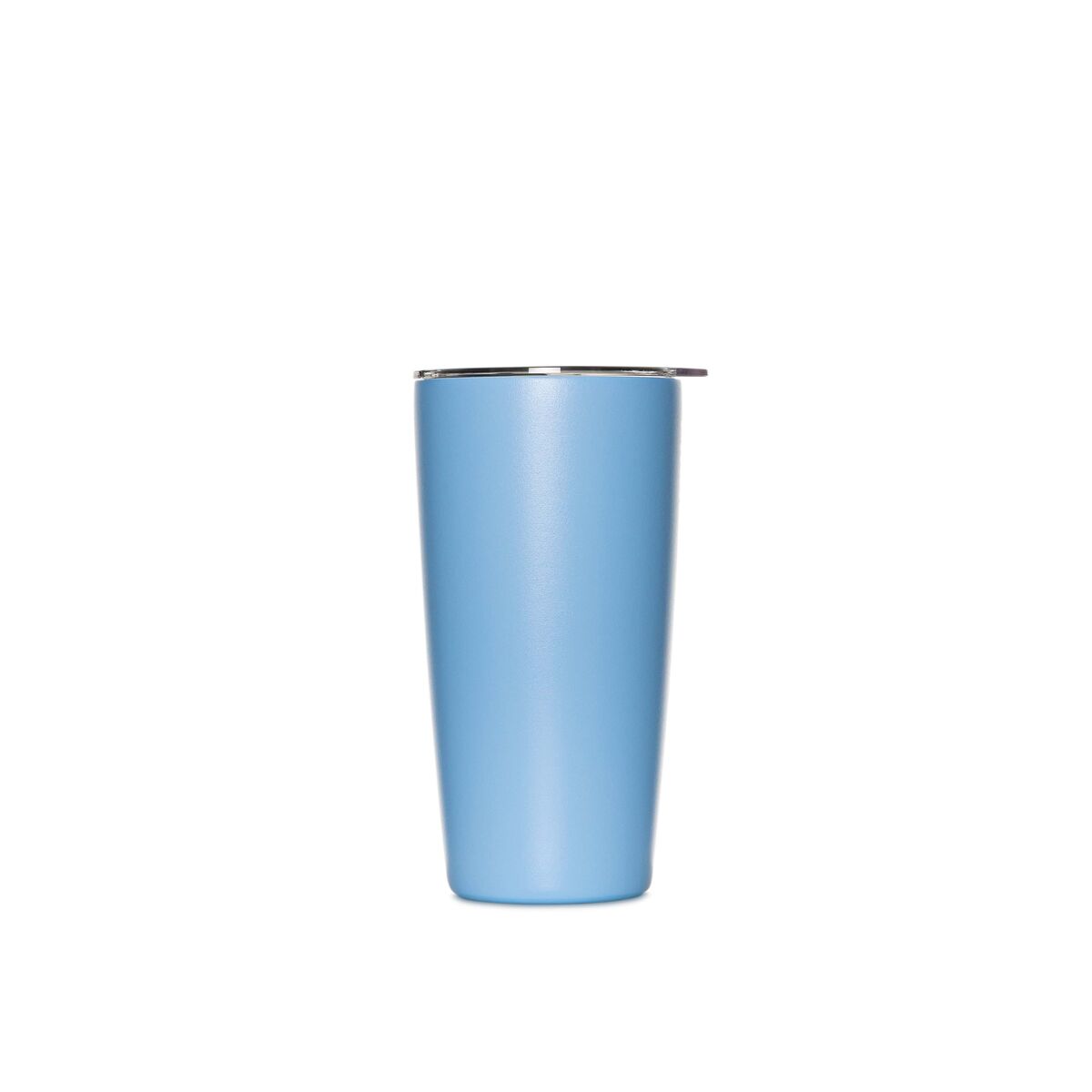 tumbler-x2 WebPDP-16oz_Tumbler_Altitude_Blue__TUSL2SV16229_X2Studio_90.jpg