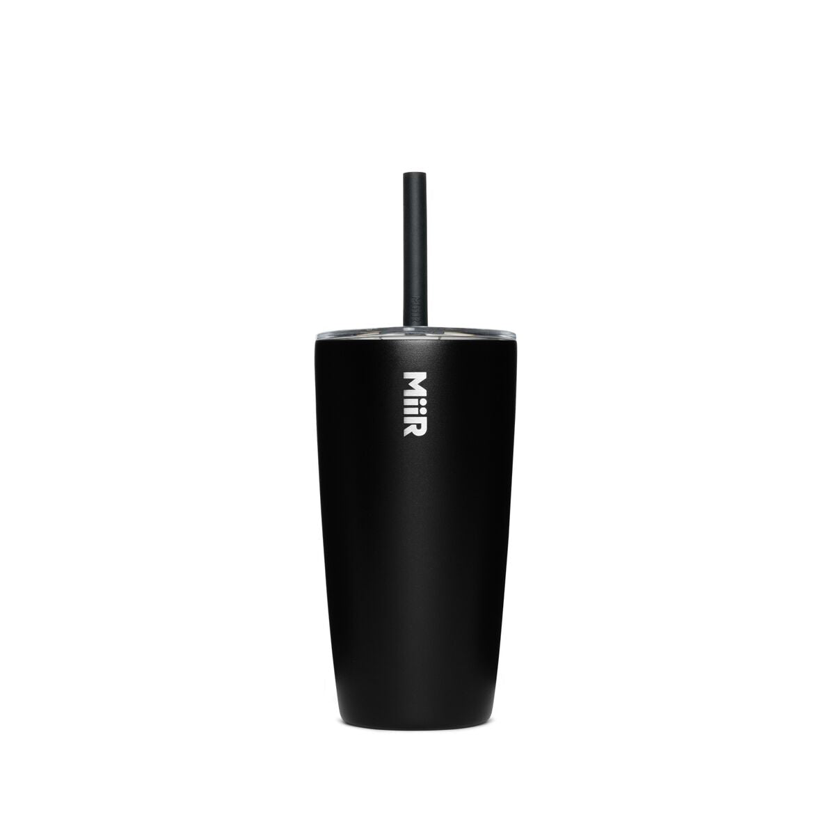 straw-tumbler-v8 WebPDP-16oz_Tumbler_Black_Press_Fit_Straw_Lid_Studio_Front.jpg