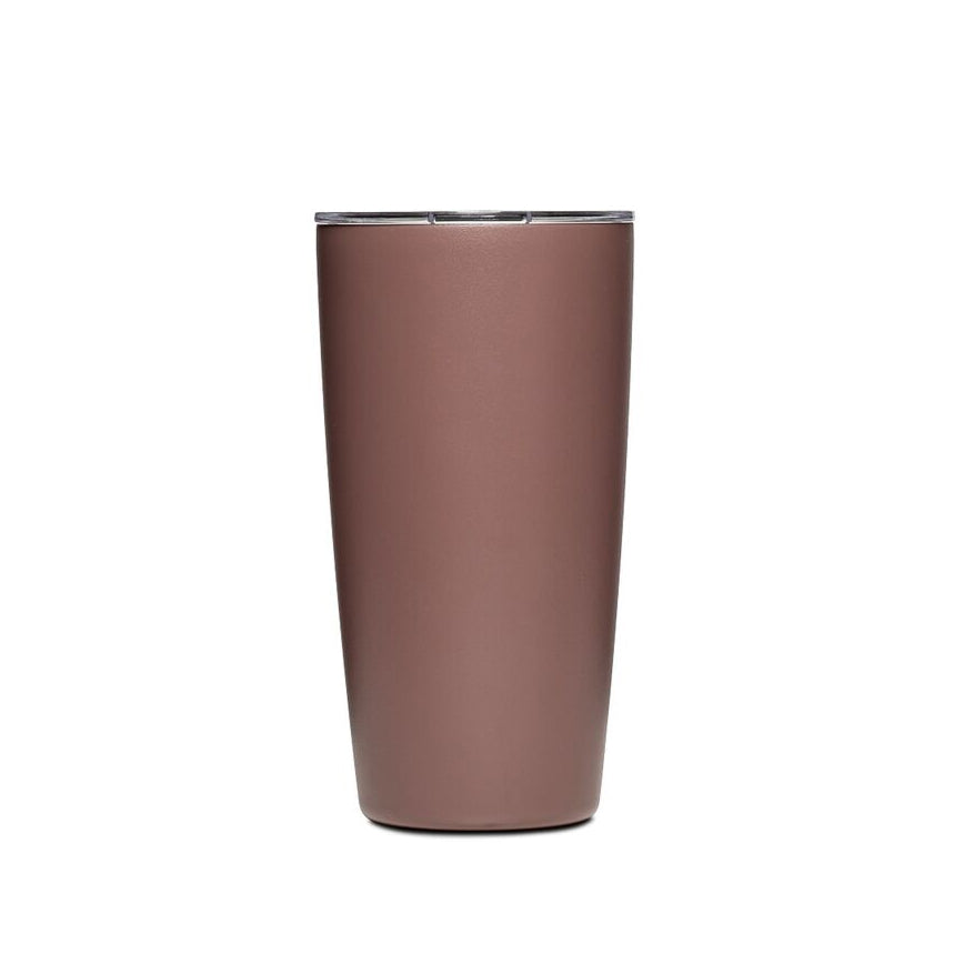 tumbler-x2 WebPDP-16oz_Tumbler_Cedar_Brown_X2Studio__TUSL2SV16231_180.jpg
