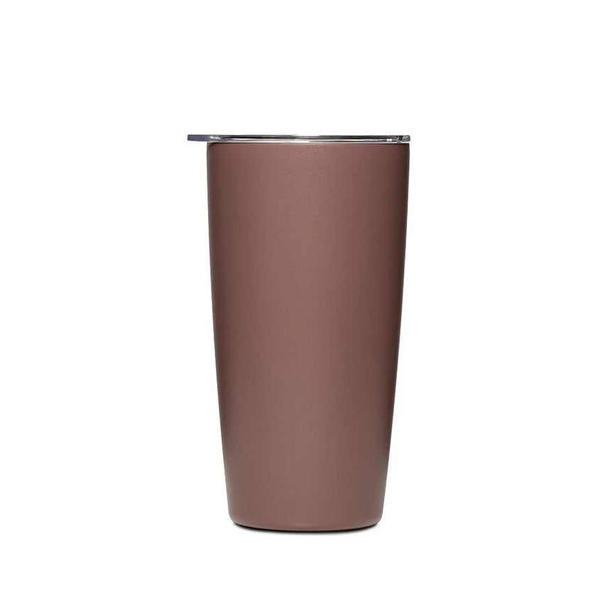 tumbler-x2 WebPDP-16oz_Tumbler_Cedar_Brown_X2Studio__TUSL2SV16231_270.jpg