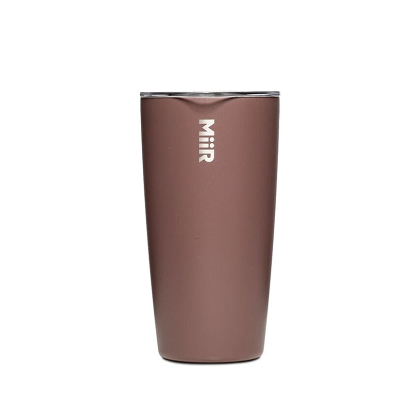 tumbler-x2 WebPDP-16oz_Tumbler_Cedar_Brown_X2Studio__TUSL2SV16231_360.jpg