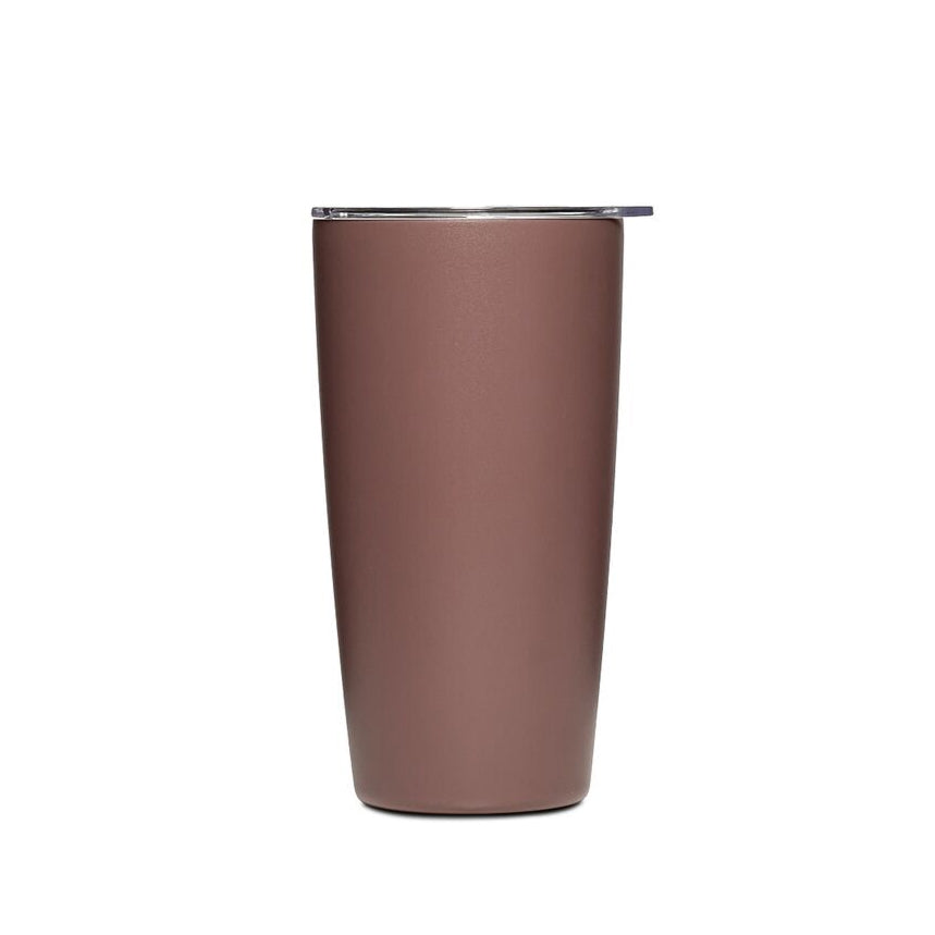 tumbler-x2 WebPDP-16oz_Tumbler_Cedar_Brown_X2Studio__TUSL2SV16231_90.jpg