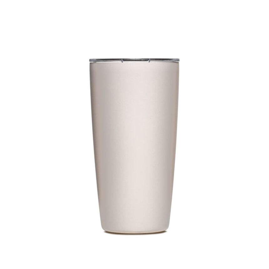 tumbler-x2 WebPDP-16oz_Tumbler_Feather_Gray_X2Studio__TUSL2SV16232_180.jpg