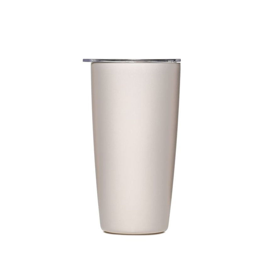 tumbler-x2 WebPDP-16oz_Tumbler_Feather_Gray_X2Studio__TUSL2SV16232_270.jpg