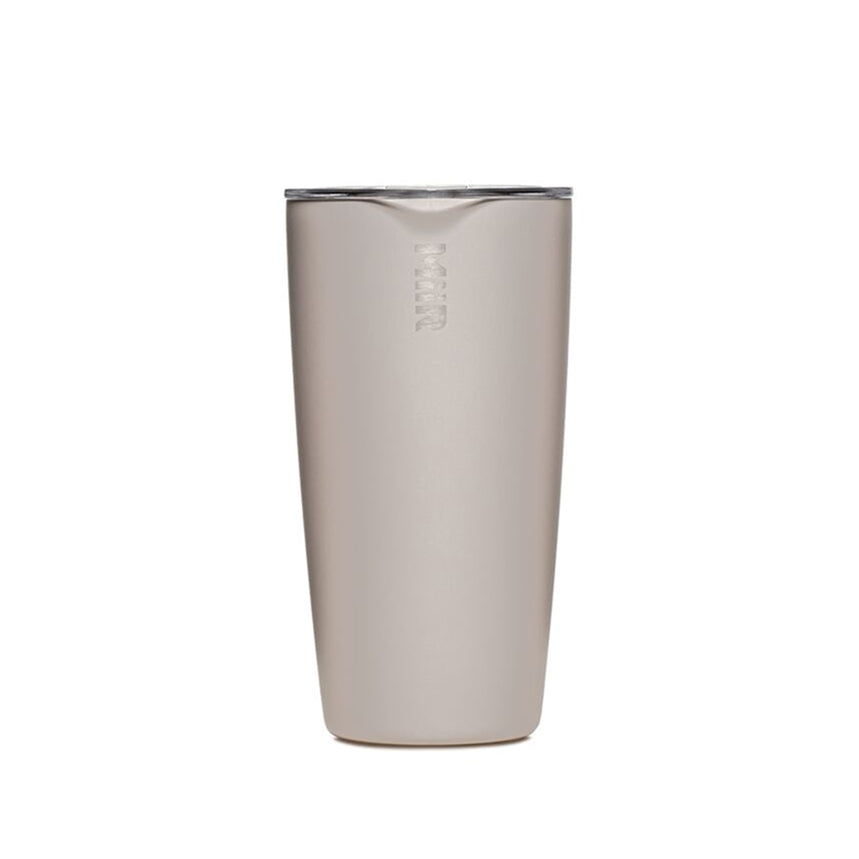 tumbler-x2 WebPDP-16oz_Tumbler_Feather_Gray_X2Studio__TUSL2SV16232_360.jpg