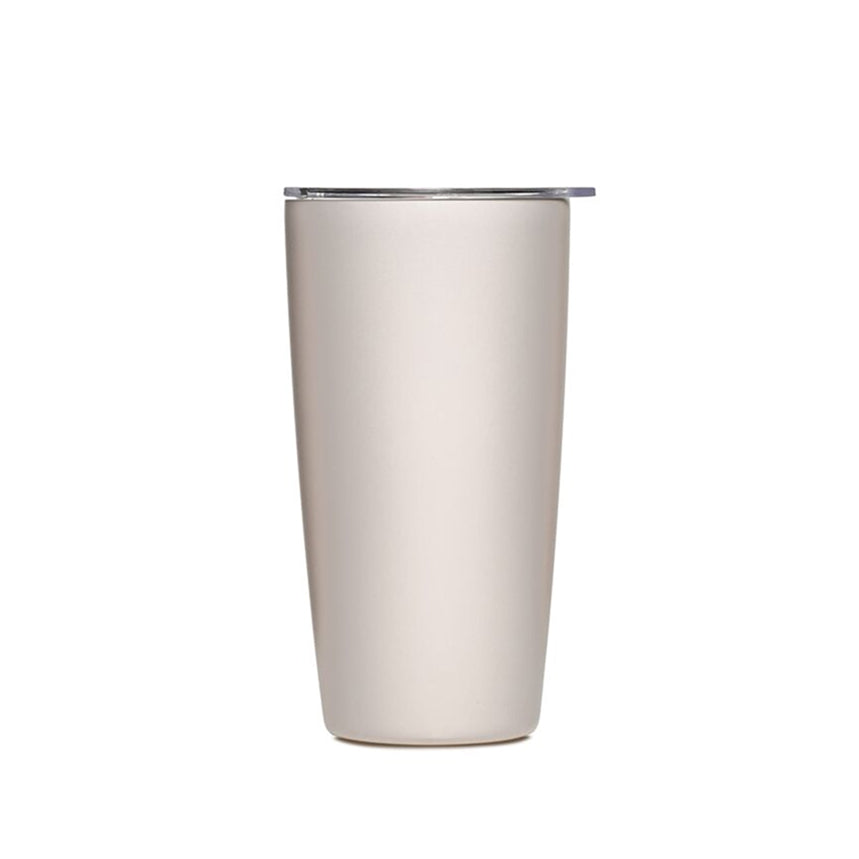 tumbler-x2 WebPDP-16oz_Tumbler_Feather_Gray_X2Studio__TUSL2SV16232_90.jpg