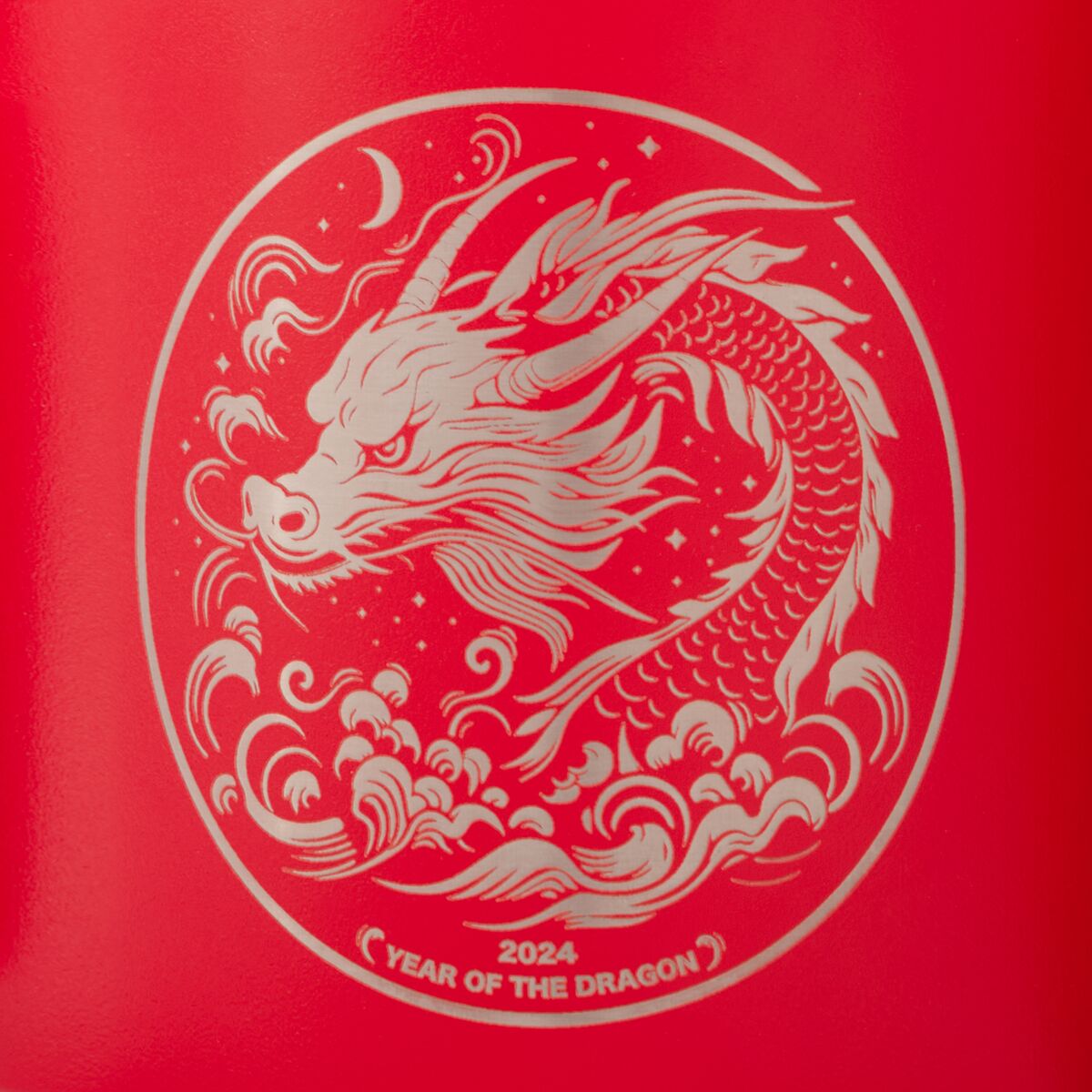 2024-lunar-new-year-camp-cup-j5 WebPDP-2024_Lunar_New_Year_12oz_Camp_Cup_Cascara_Studio_Harper_Studios_1023_3__CCU1SV12412.jpg
