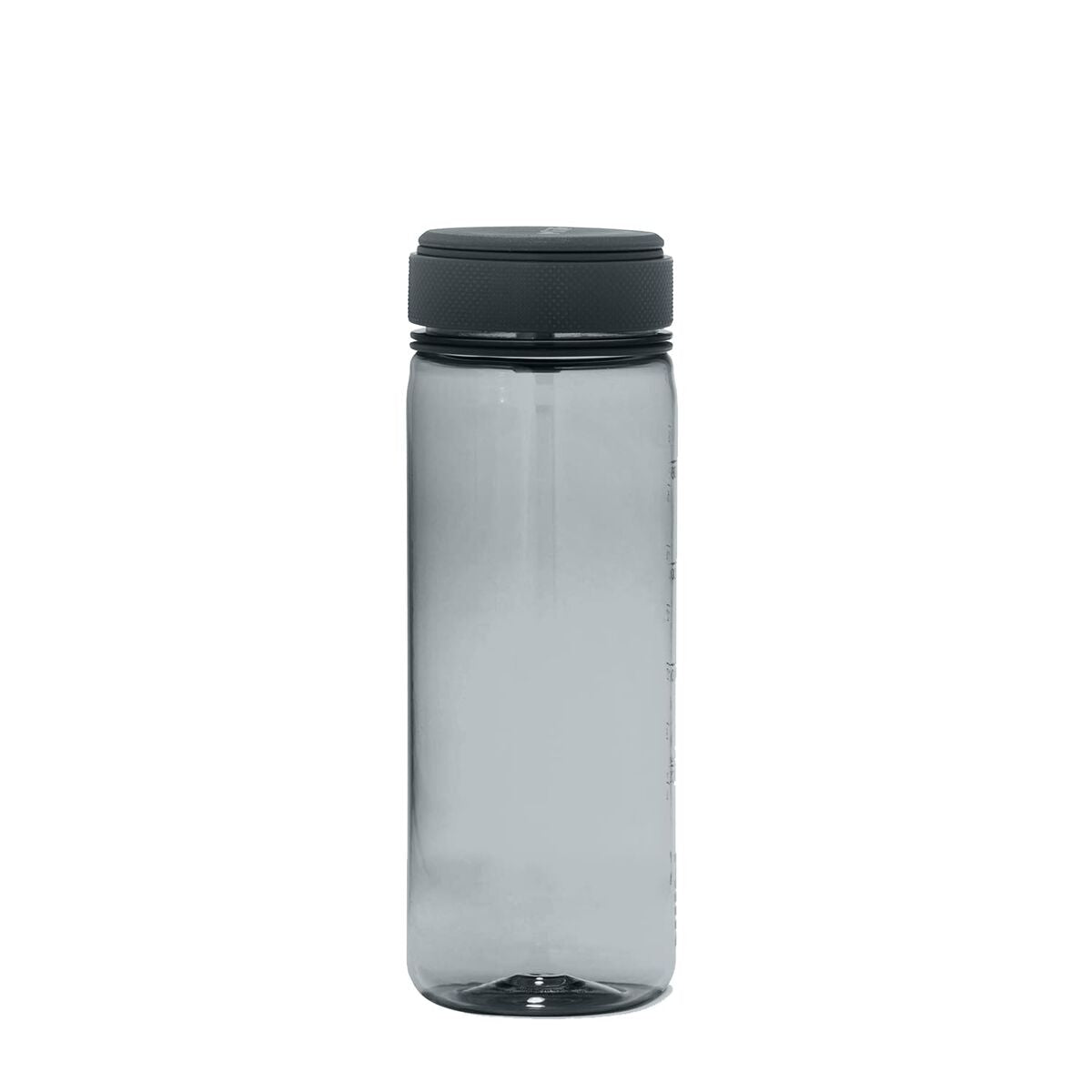 everywhere-bottle-f4 WebPDP-20oz_Everywhere_Bottle_Basal_Gray_Studio__EWB1PN20202_180_SC_5.jpg