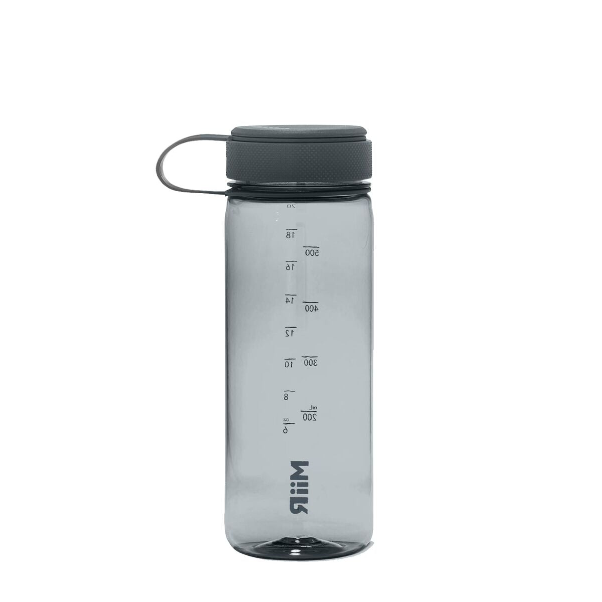 everywhere-bottle-f4 WebPDP-20oz_Everywhere_Bottle_Basal_Gray_Studio__EWB1PN20202_270_SC_5.jpg