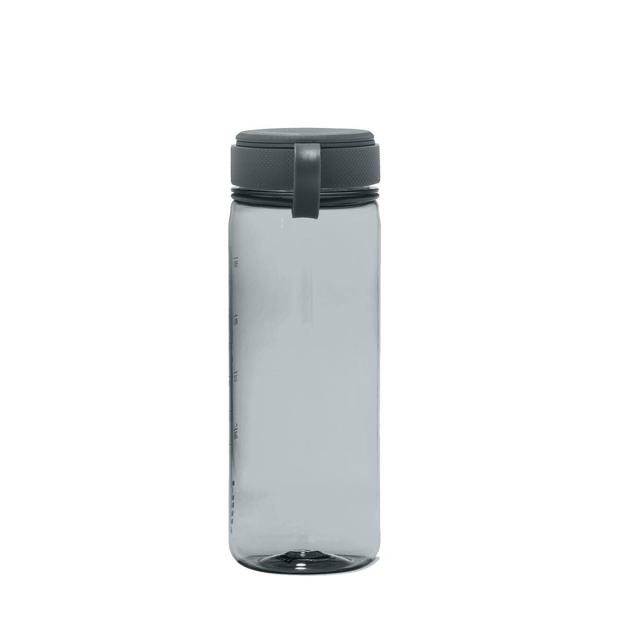 everywhere-bottle-f4 WebPDP-20oz_Everywhere_Bottle_Basal_Gray_Studio__EWB1PN20202_360_SC_5.jpg