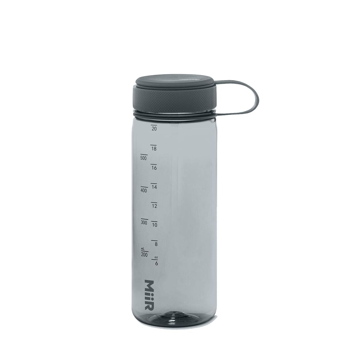 everywhere-bottle-f4 WebPDP-20oz_Everywhere_Bottle_Basal_Gray_Studio__EWB1PN20202_Front_SC_5.jpg