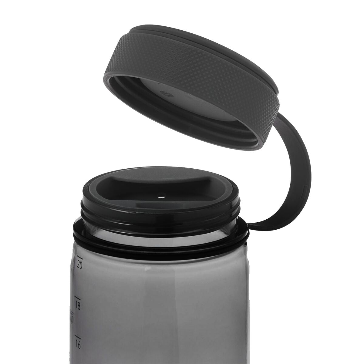 everywhere-splash-guard-t6 WebPDP-20oz_Everywhere_Bottle_Basal_Gray_Studio__EWBSPL00202_TopInsert.jpg