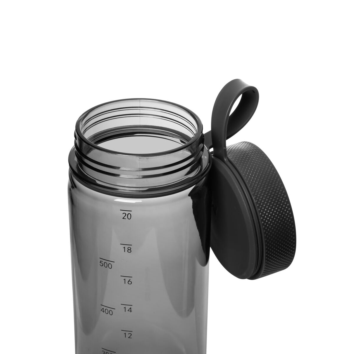 everywhere-bottle-f4 WebPDP-20oz_Everywhere_Bottle_Basal__EWB1PN20202_X2Studio_TetherTwist2_SC_5.jpg